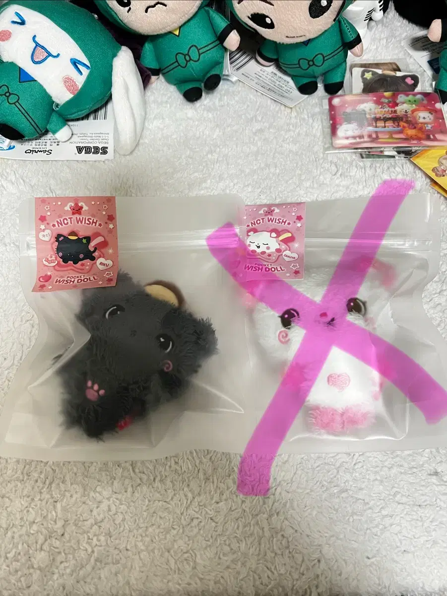 사쿠야 팡 | 検索 | 韓国代行 SAZO